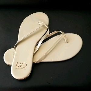 🔥🔥🔥 Women flat sandals